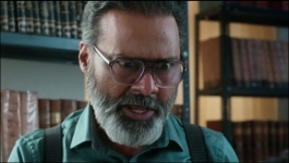 Advocate Anjali Awasthi - 9th March 2025